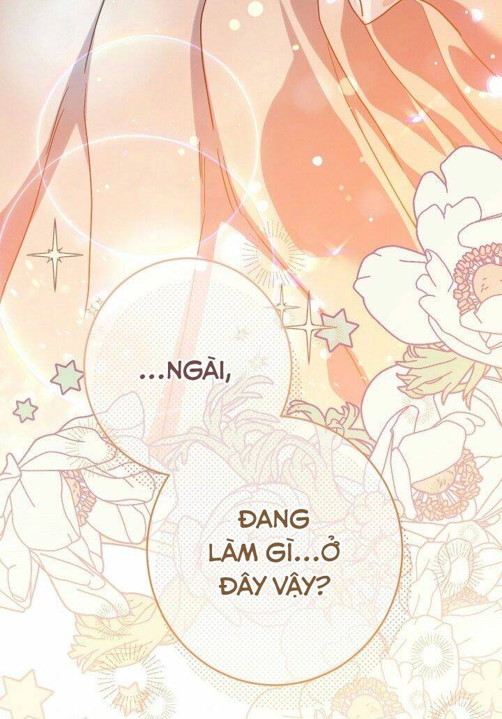 Cuộc Hôn Nhân Vụ Lợi - Chương 14