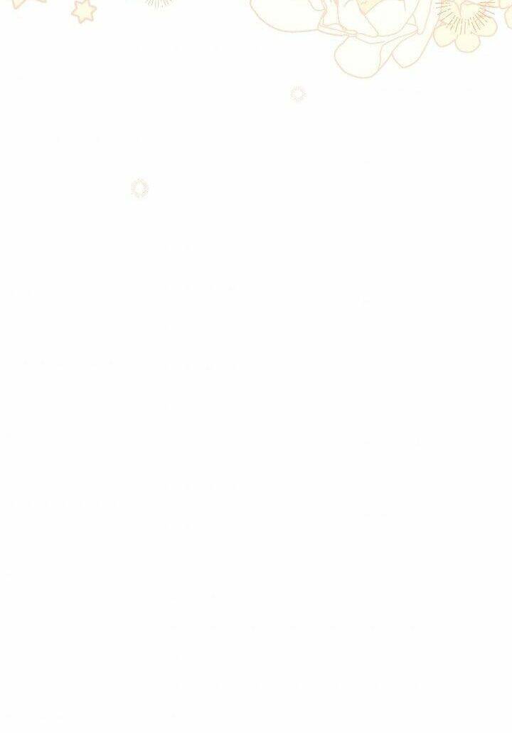 Cuộc Hôn Nhân Vụ Lợi - Chương 14