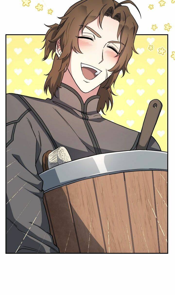 Cuộc Hôn Nhân Vụ Lợi - Chương 14