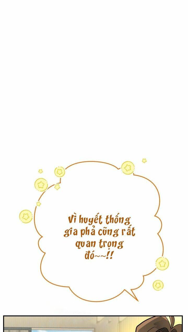 Cuộc Hôn Nhân Vụ Lợi - Chương 14