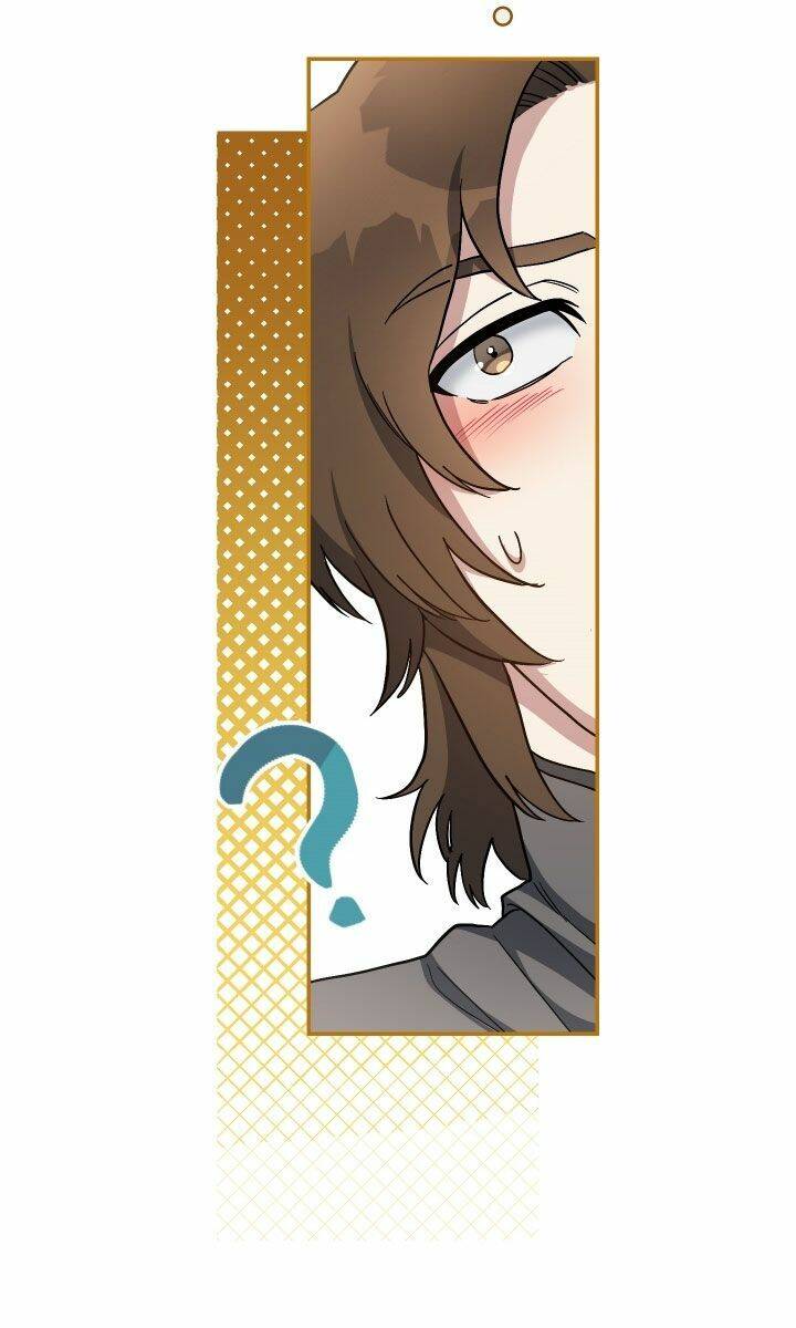 Cuộc Hôn Nhân Vụ Lợi - Chương 14