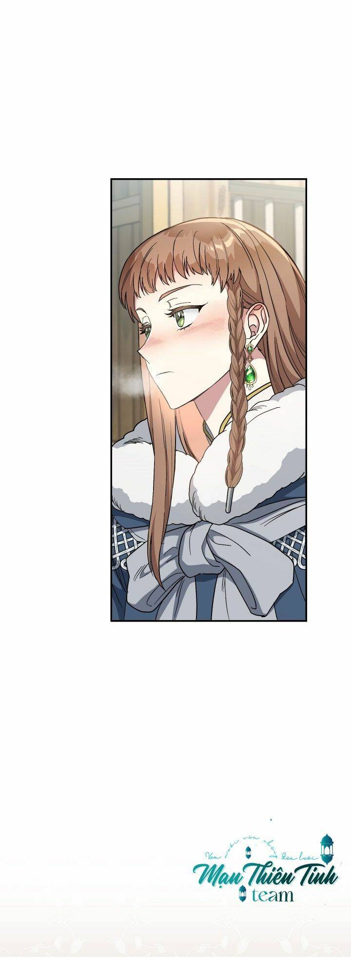 Cuộc Hôn Nhân Vụ Lợi - Chương 14