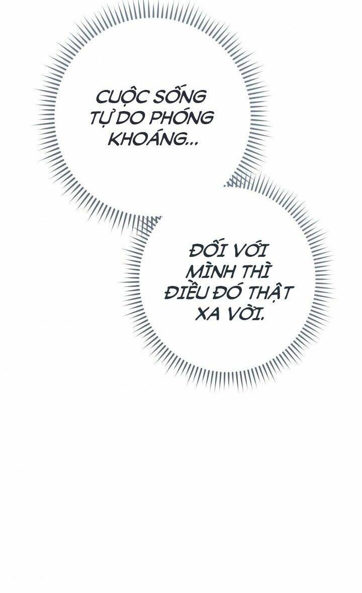 Cuộc Hôn Nhân Vụ Lợi - Chương 14