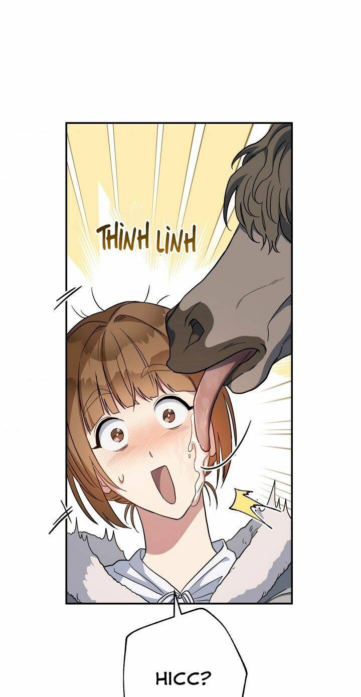 Cuộc Hôn Nhân Vụ Lợi - Chương 14