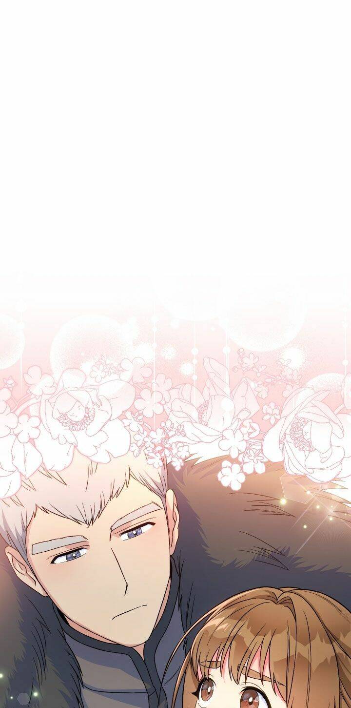 Cuộc Hôn Nhân Vụ Lợi - Chương 14