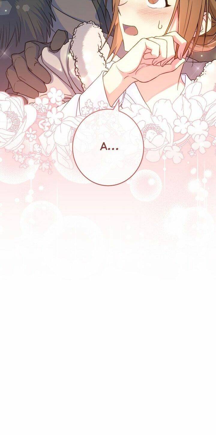 Cuộc Hôn Nhân Vụ Lợi - Chương 14