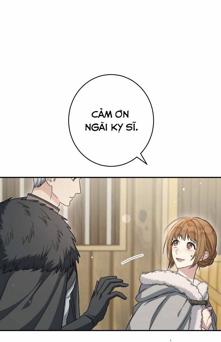 Cuộc Hôn Nhân Vụ Lợi - Chương 14