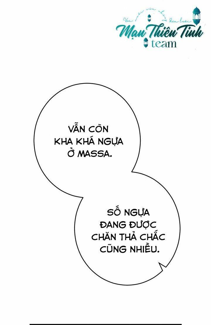 Cuộc Hôn Nhân Vụ Lợi - Chương 14