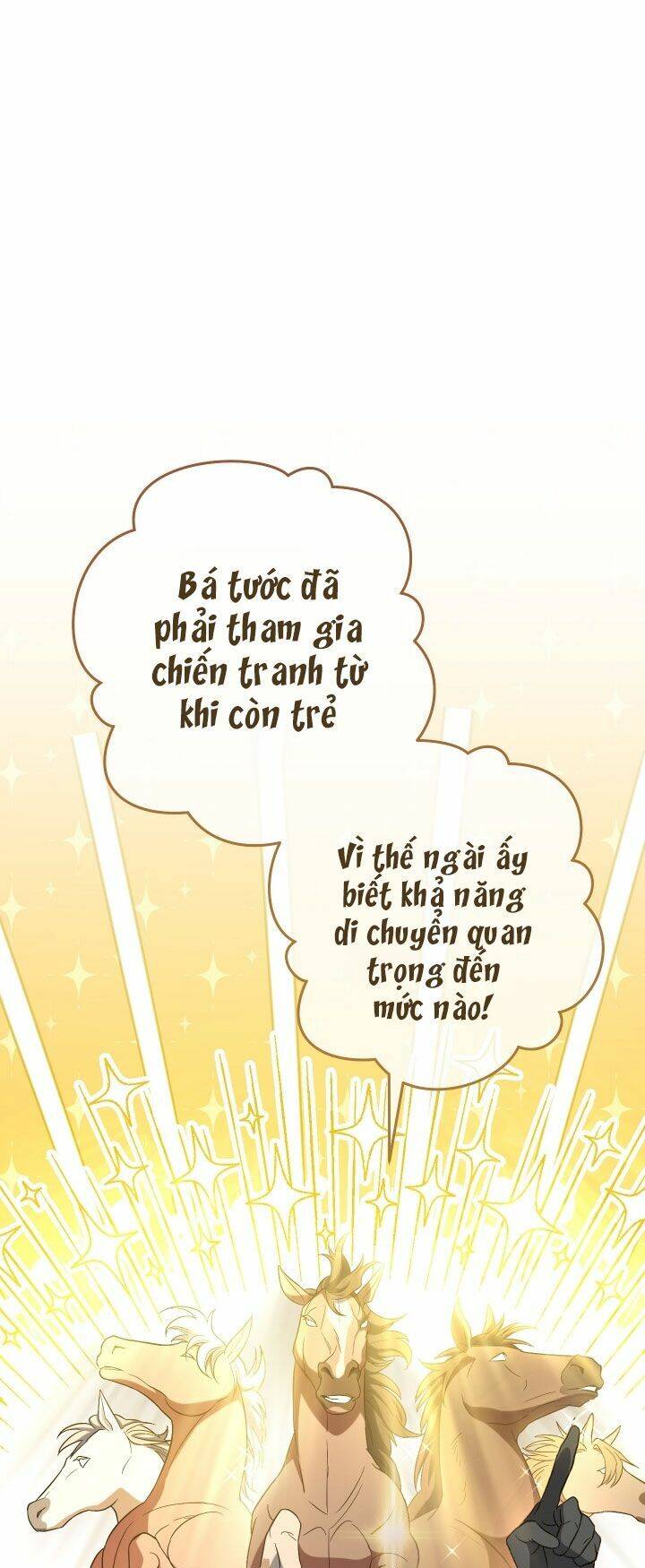 Cuộc Hôn Nhân Vụ Lợi - Chương 14