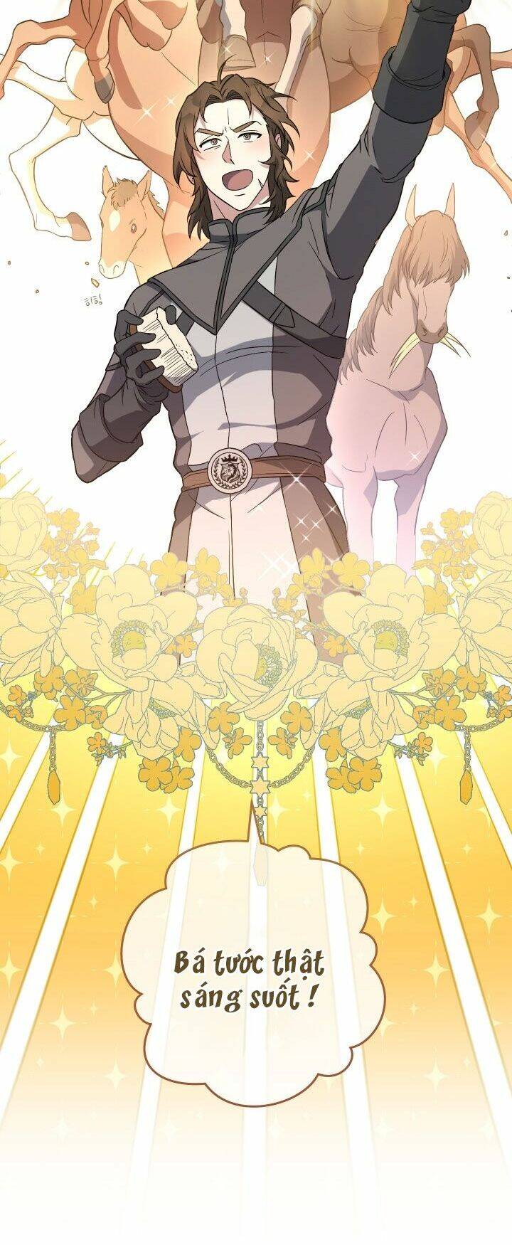 Cuộc Hôn Nhân Vụ Lợi - Chương 14