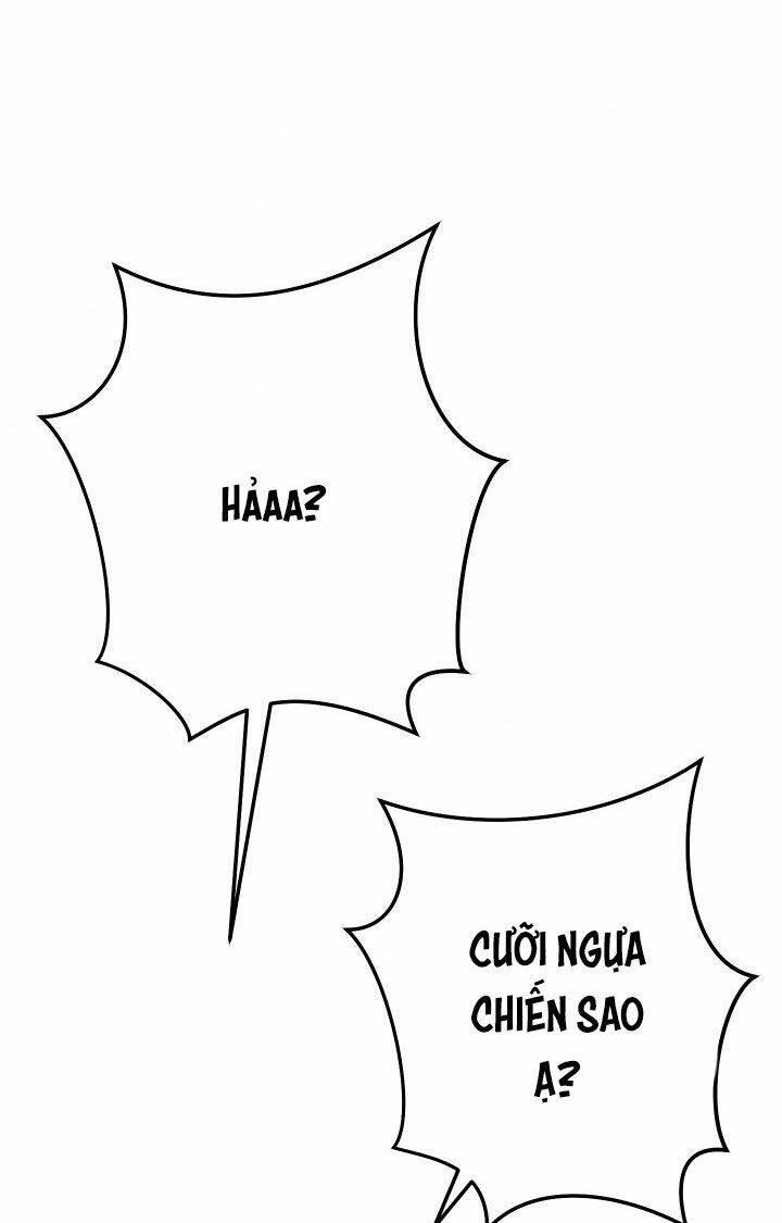 Cuộc Hôn Nhân Vụ Lợi - Chương 14