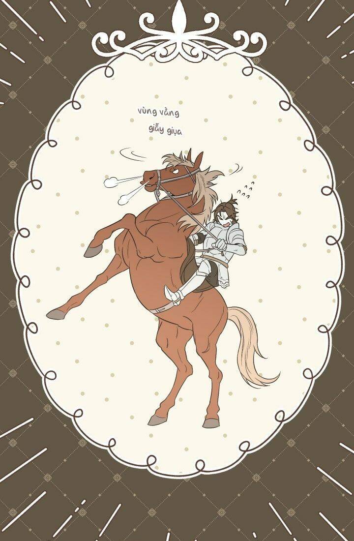 Cuộc Hôn Nhân Vụ Lợi - Chương 14