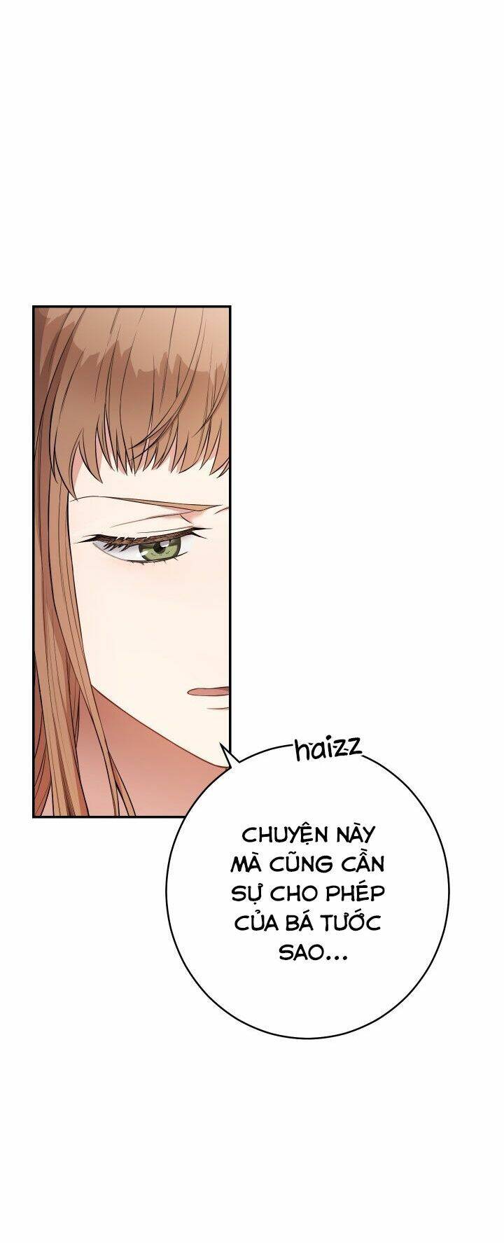 Cuộc Hôn Nhân Vụ Lợi - Chương 14