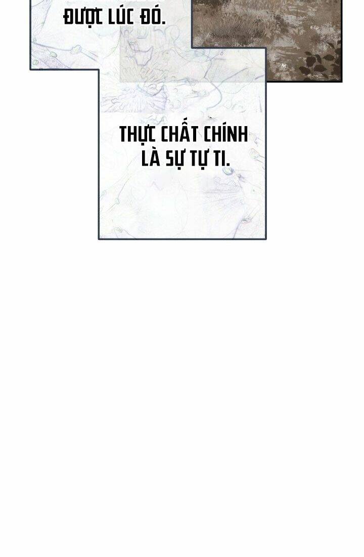 Cuộc Hôn Nhân Vụ Lợi - Chương 14