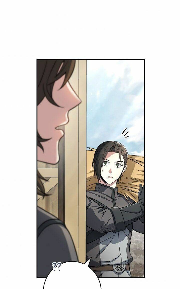 Cuộc Hôn Nhân Vụ Lợi - Chương 14