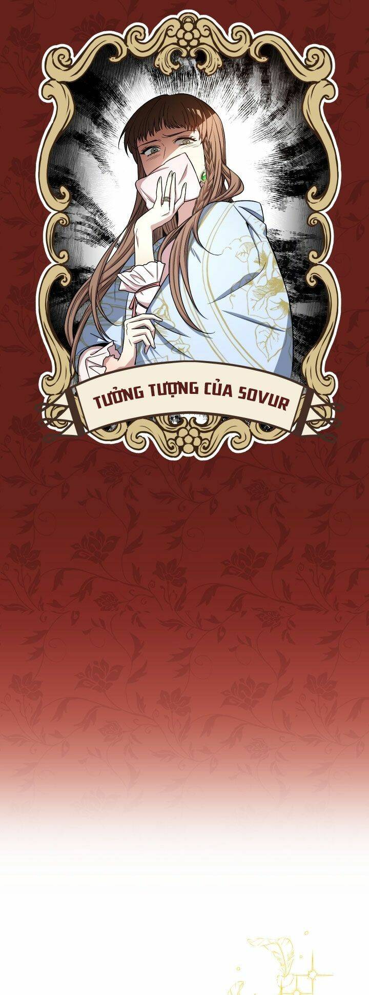 Cuộc Hôn Nhân Vụ Lợi - Chương 14