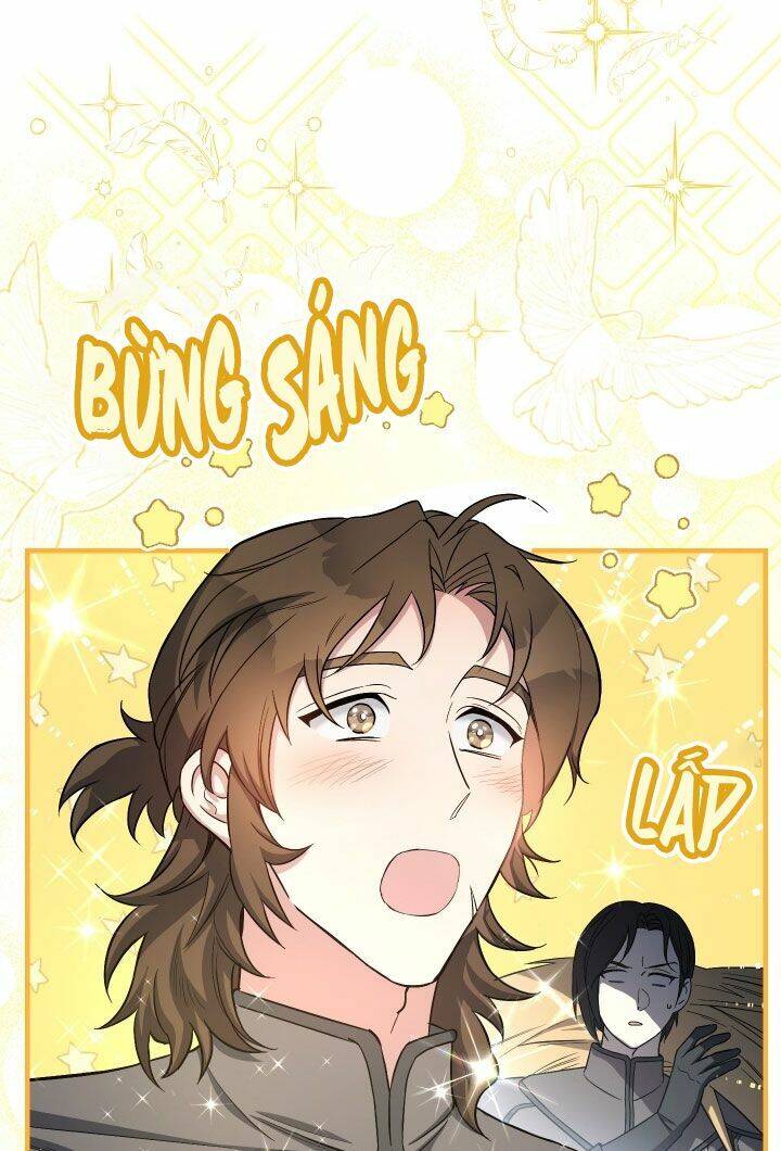 Cuộc Hôn Nhân Vụ Lợi - Chương 14