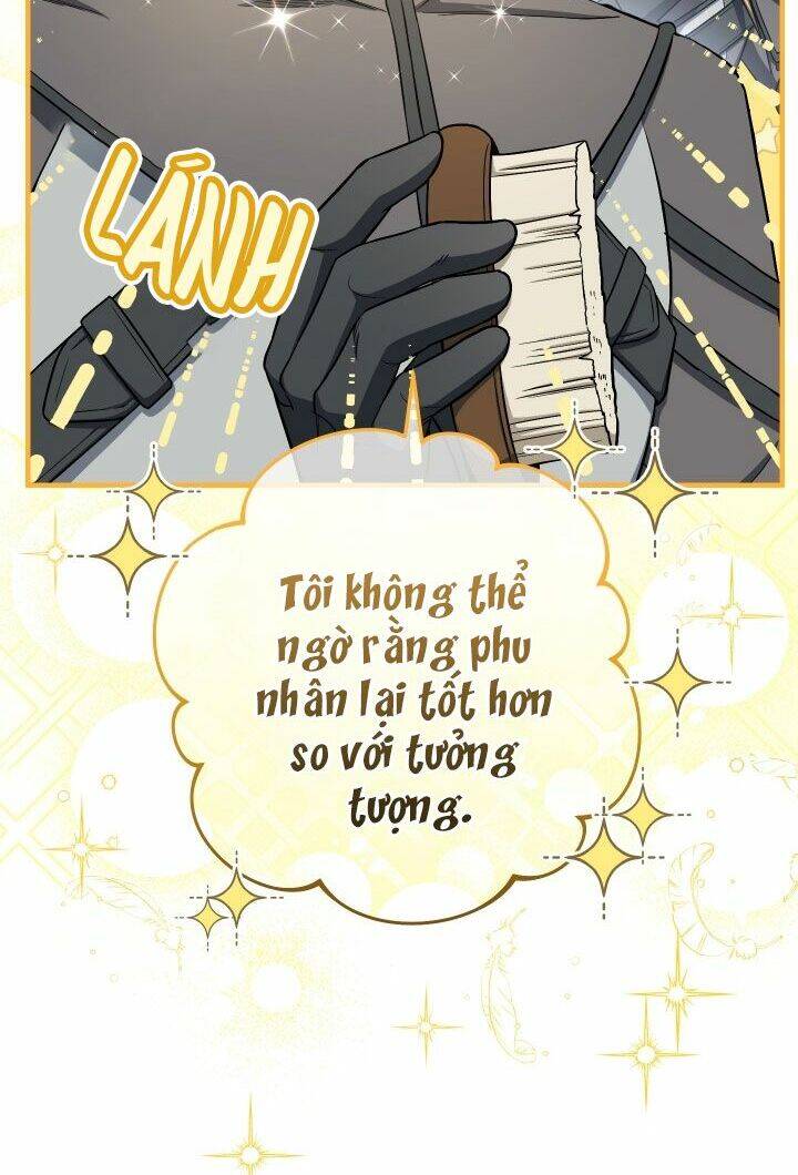 Cuộc Hôn Nhân Vụ Lợi - Chương 14