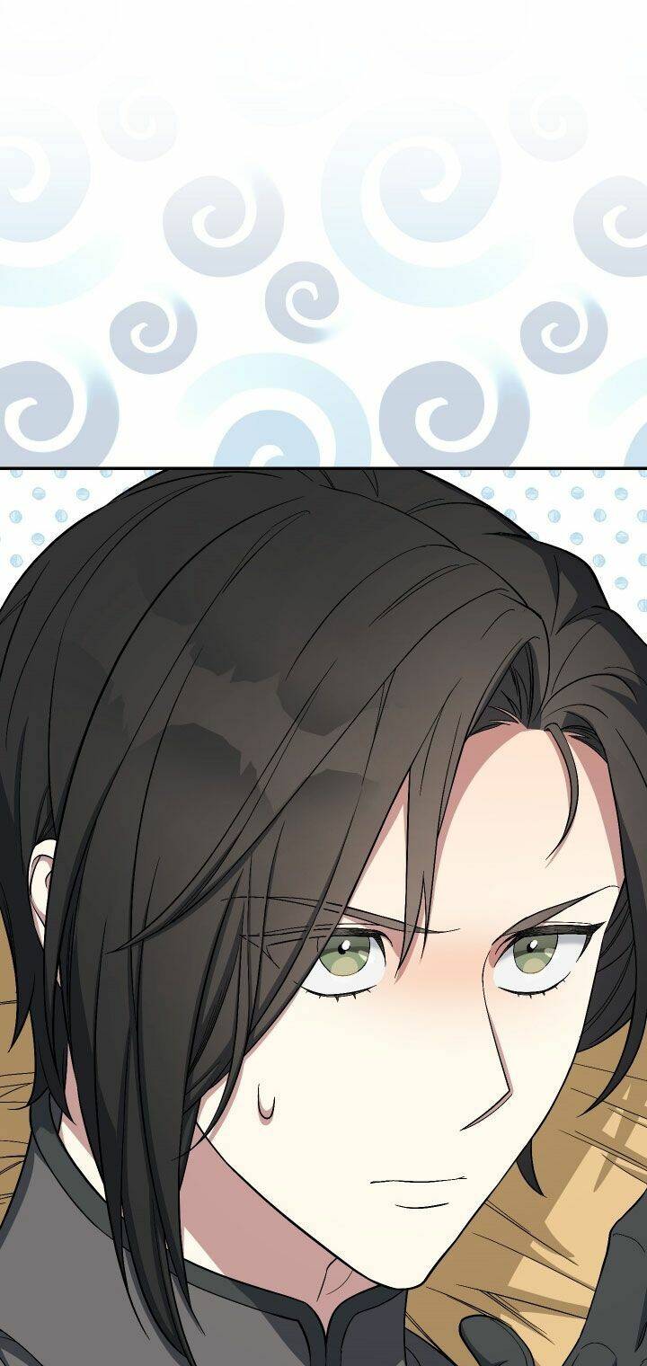 Cuộc Hôn Nhân Vụ Lợi - Chương 14