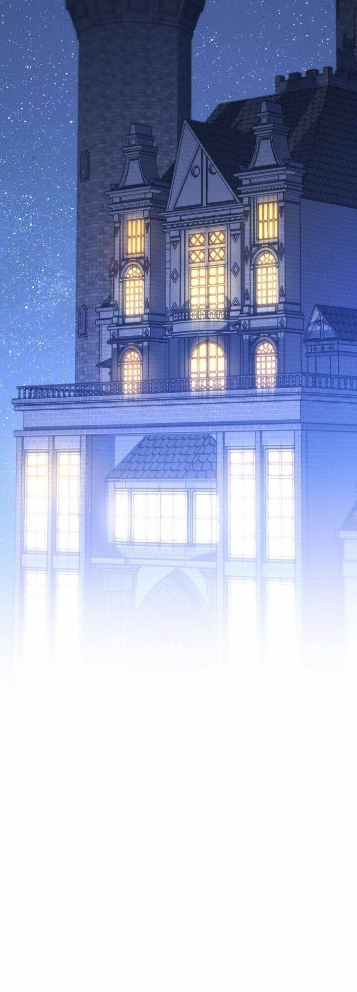 Cuộc Hôn Nhân Vụ Lợi - Chương 14