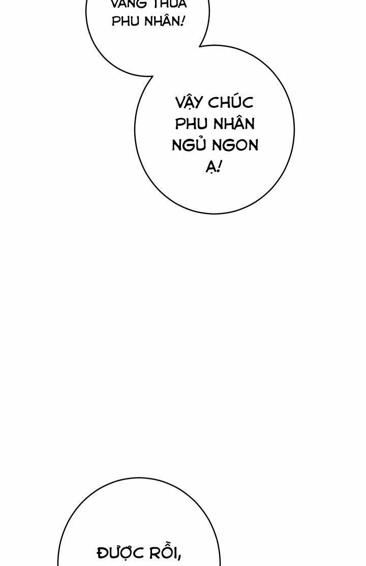 Cuộc Hôn Nhân Vụ Lợi - Chương 14