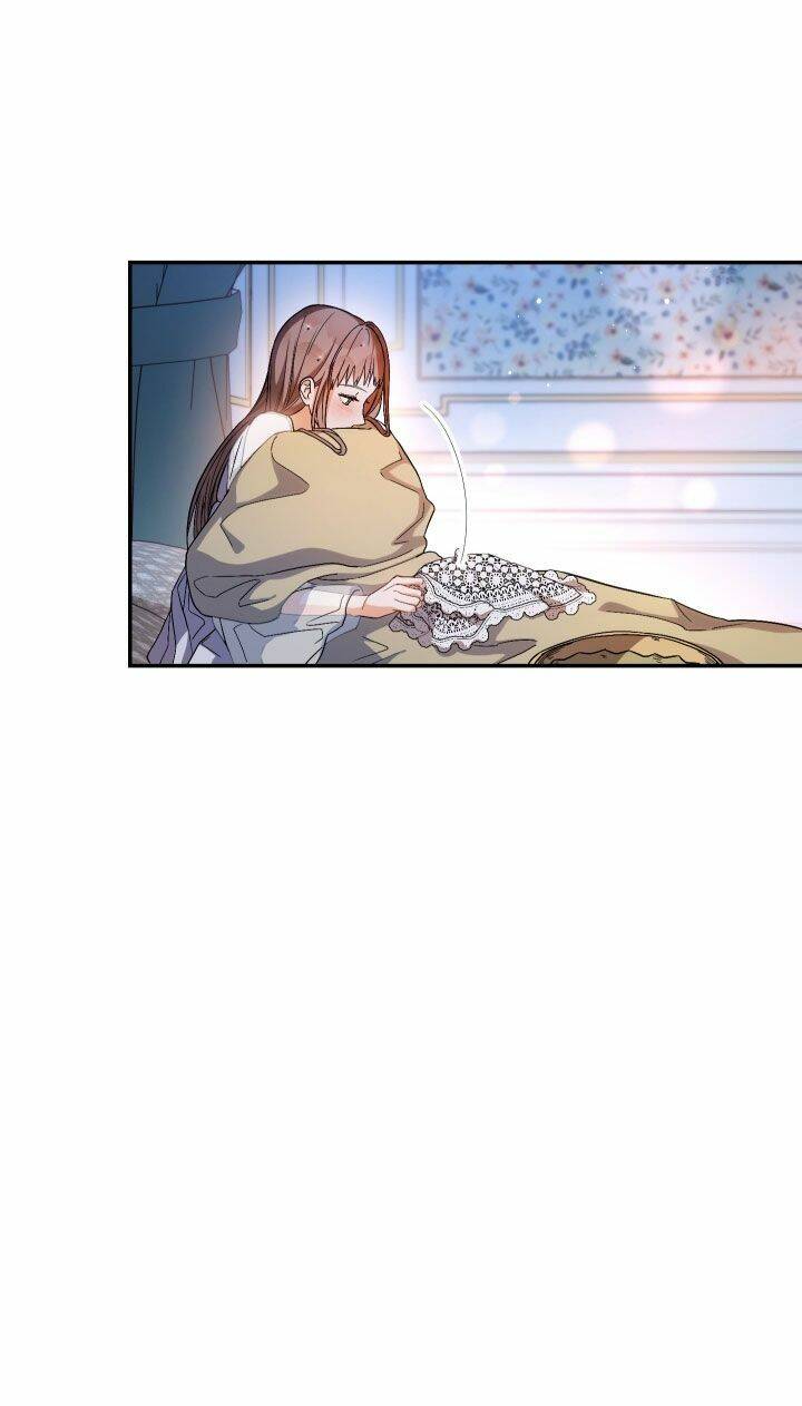 Cuộc Hôn Nhân Vụ Lợi - Chương 14