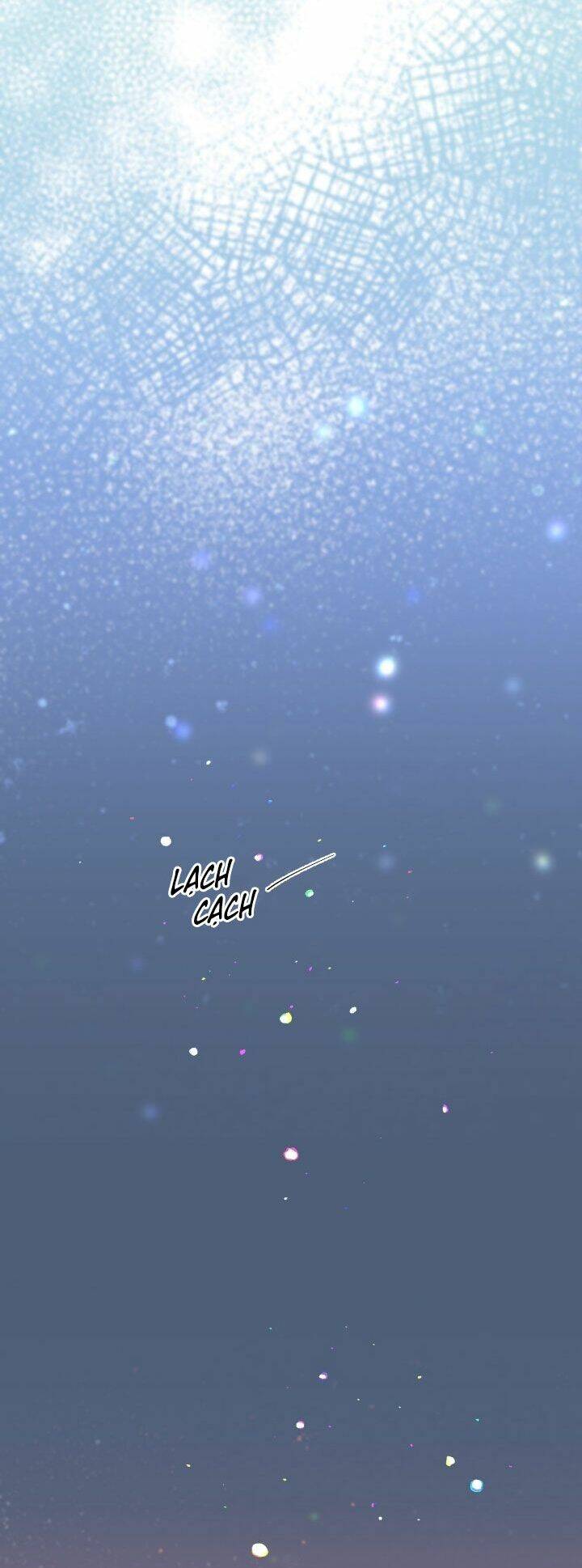 Cuộc Hôn Nhân Vụ Lợi - Chương 14