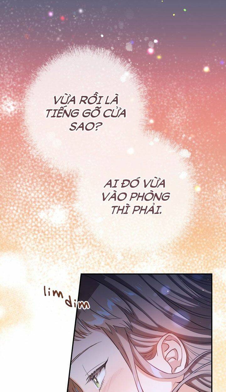 Cuộc Hôn Nhân Vụ Lợi - Chương 14