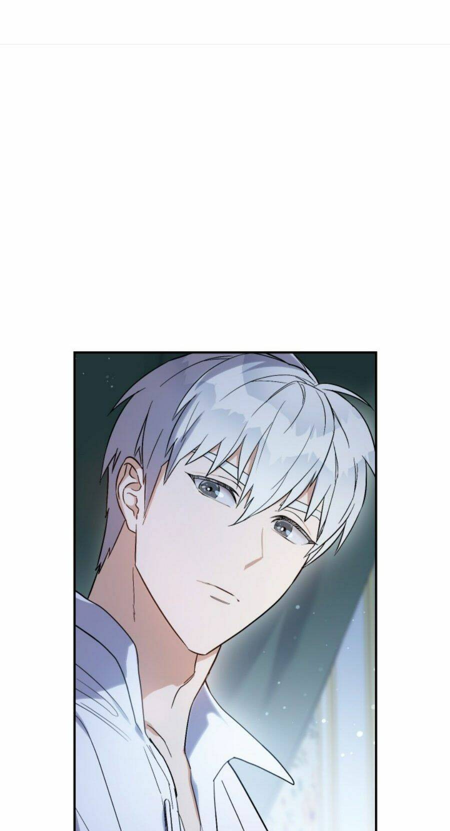 Cuộc Hôn Nhân Vụ Lợi - Chương 15