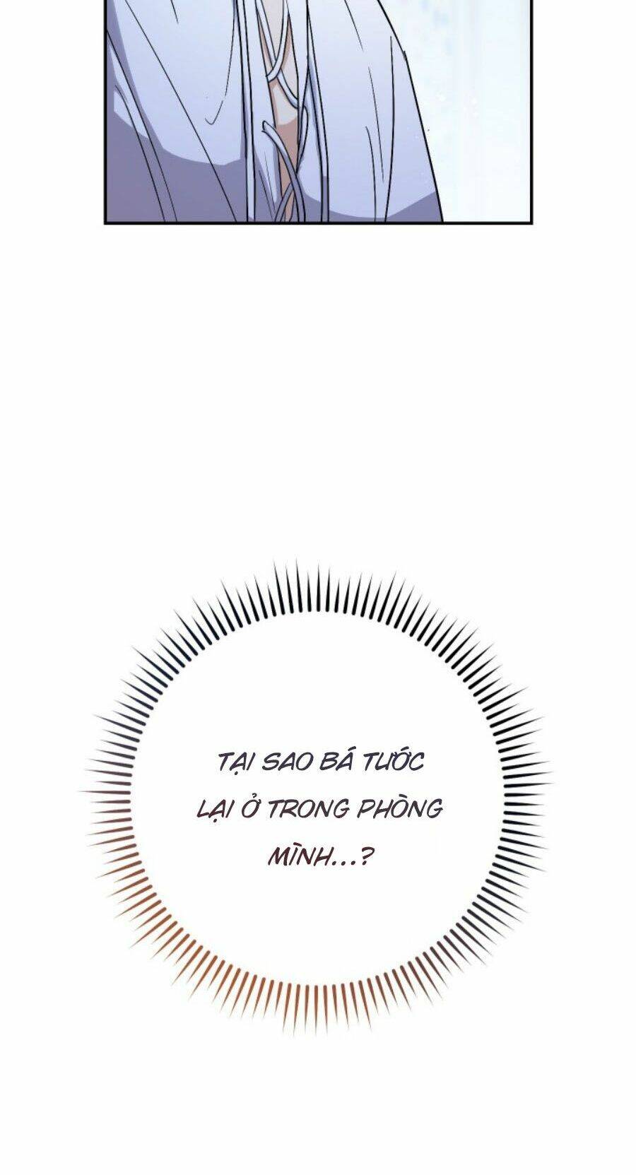 Cuộc Hôn Nhân Vụ Lợi - Chương 15