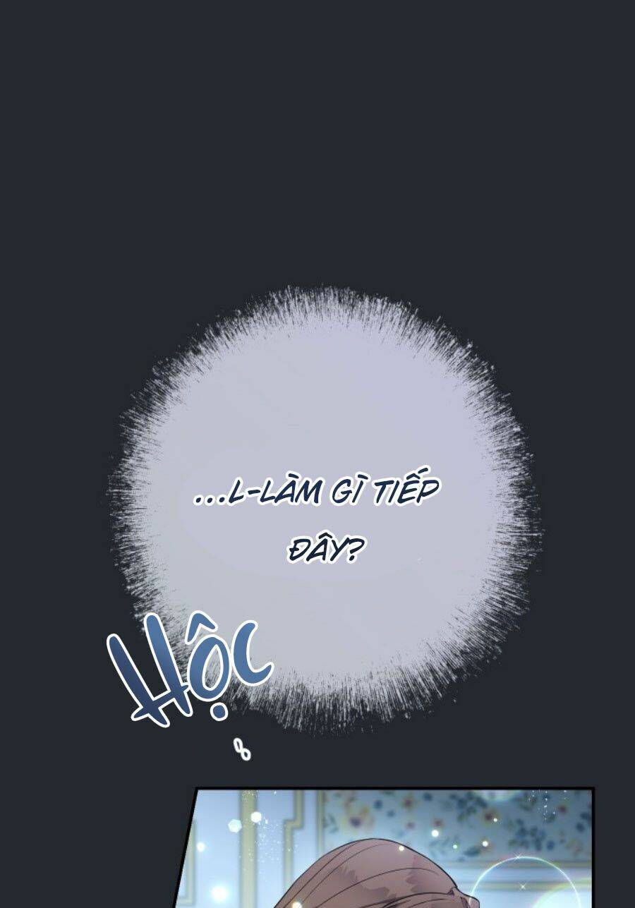 Cuộc Hôn Nhân Vụ Lợi - Chương 15