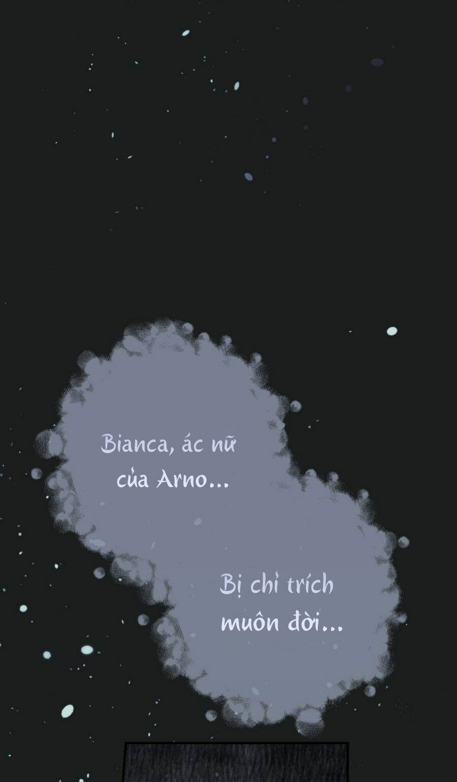 Cuộc Hôn Nhân Vụ Lợi - Chương 15