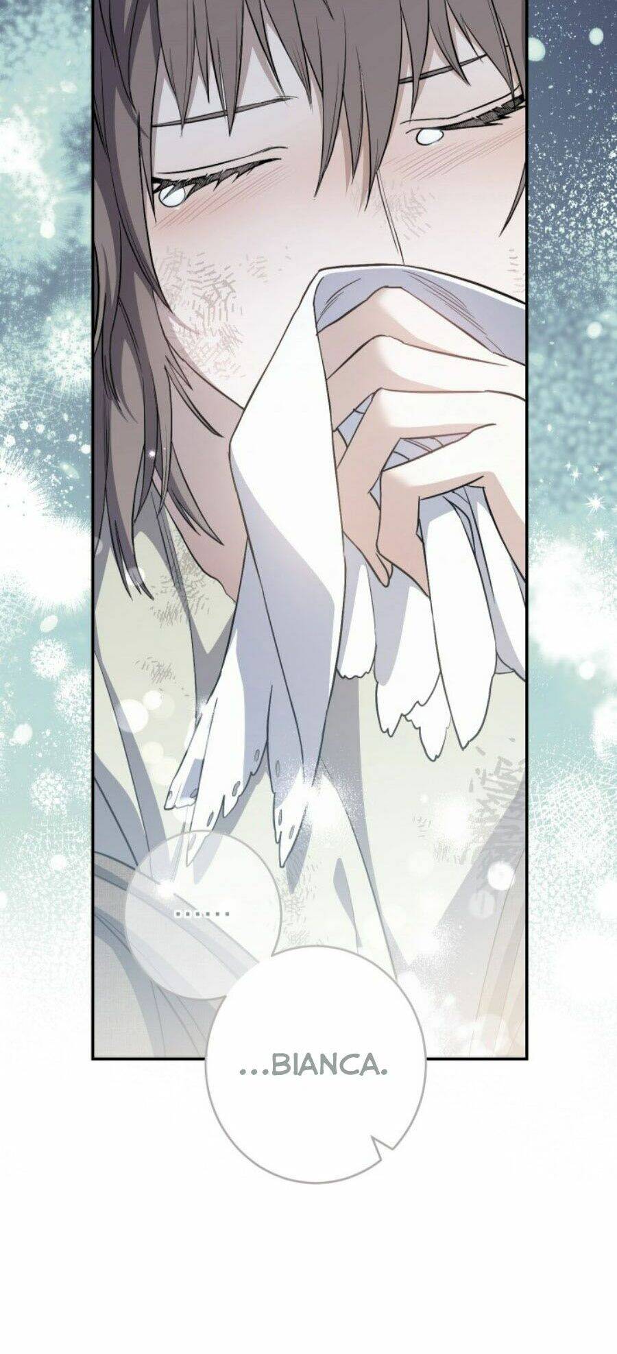 Cuộc Hôn Nhân Vụ Lợi - Chương 15