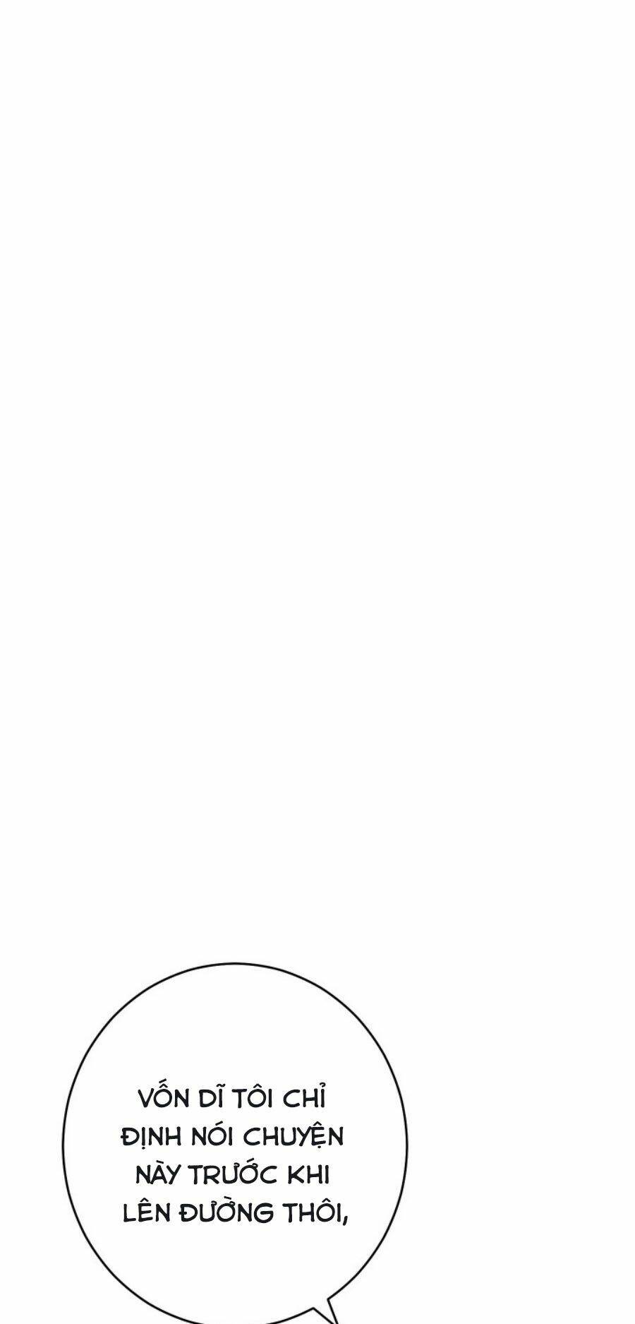 Cuộc Hôn Nhân Vụ Lợi - Chương 15