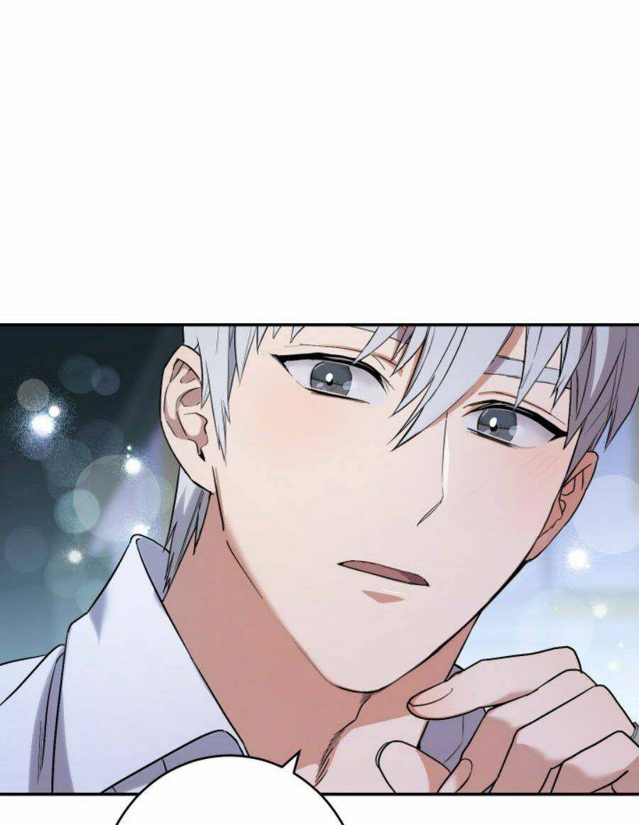 Cuộc Hôn Nhân Vụ Lợi - Chương 15