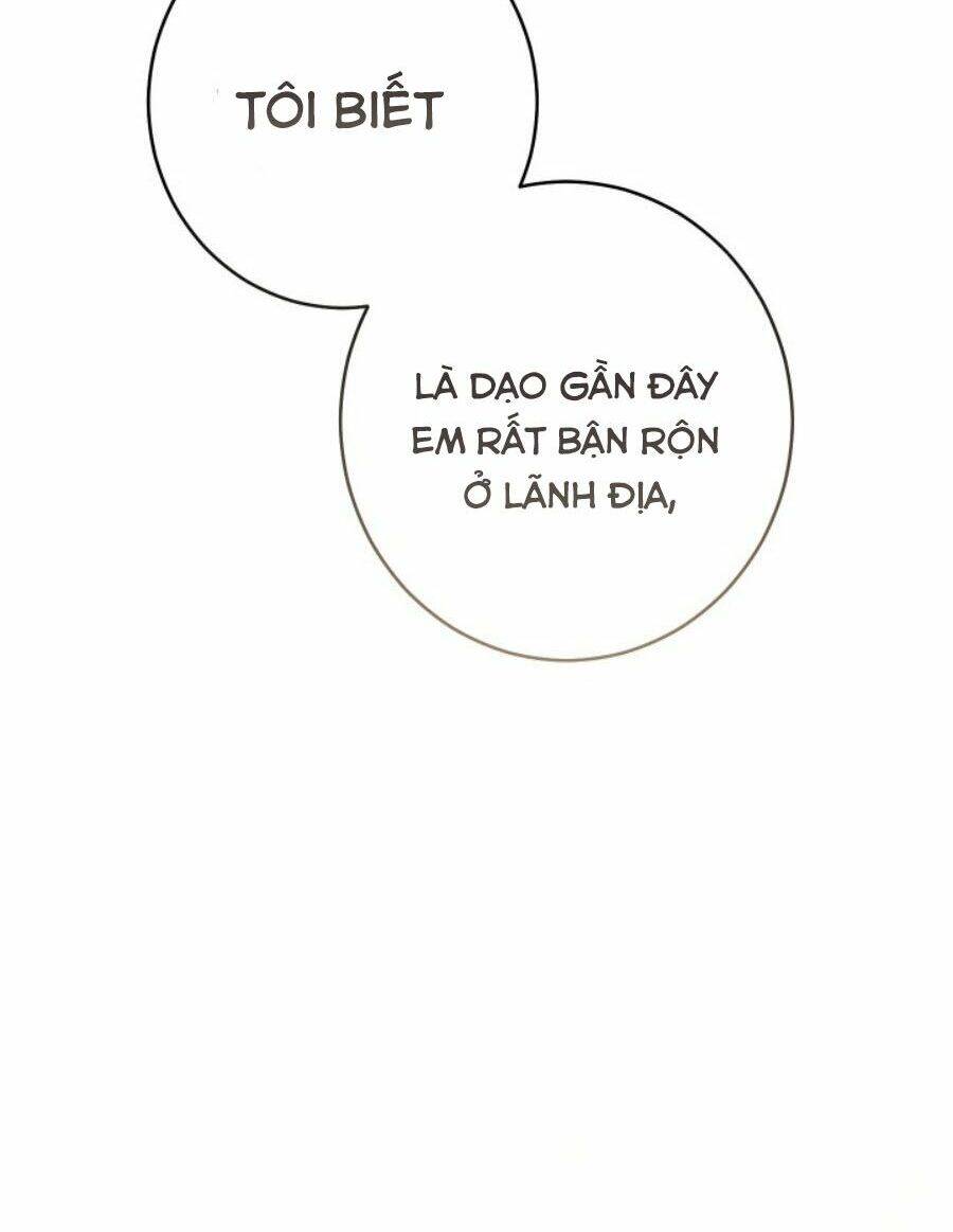 Cuộc Hôn Nhân Vụ Lợi - Chương 15