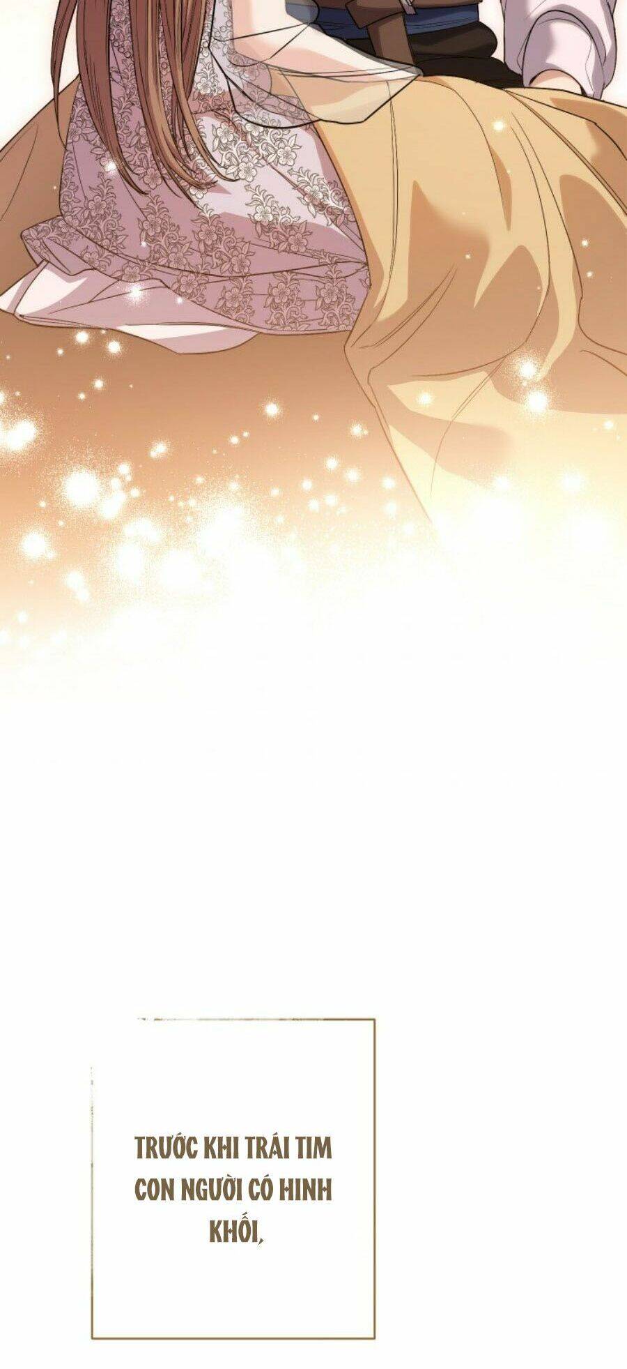 Cuộc Hôn Nhân Vụ Lợi - Chương 15