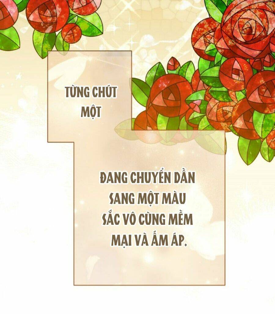 Cuộc Hôn Nhân Vụ Lợi - Chương 15