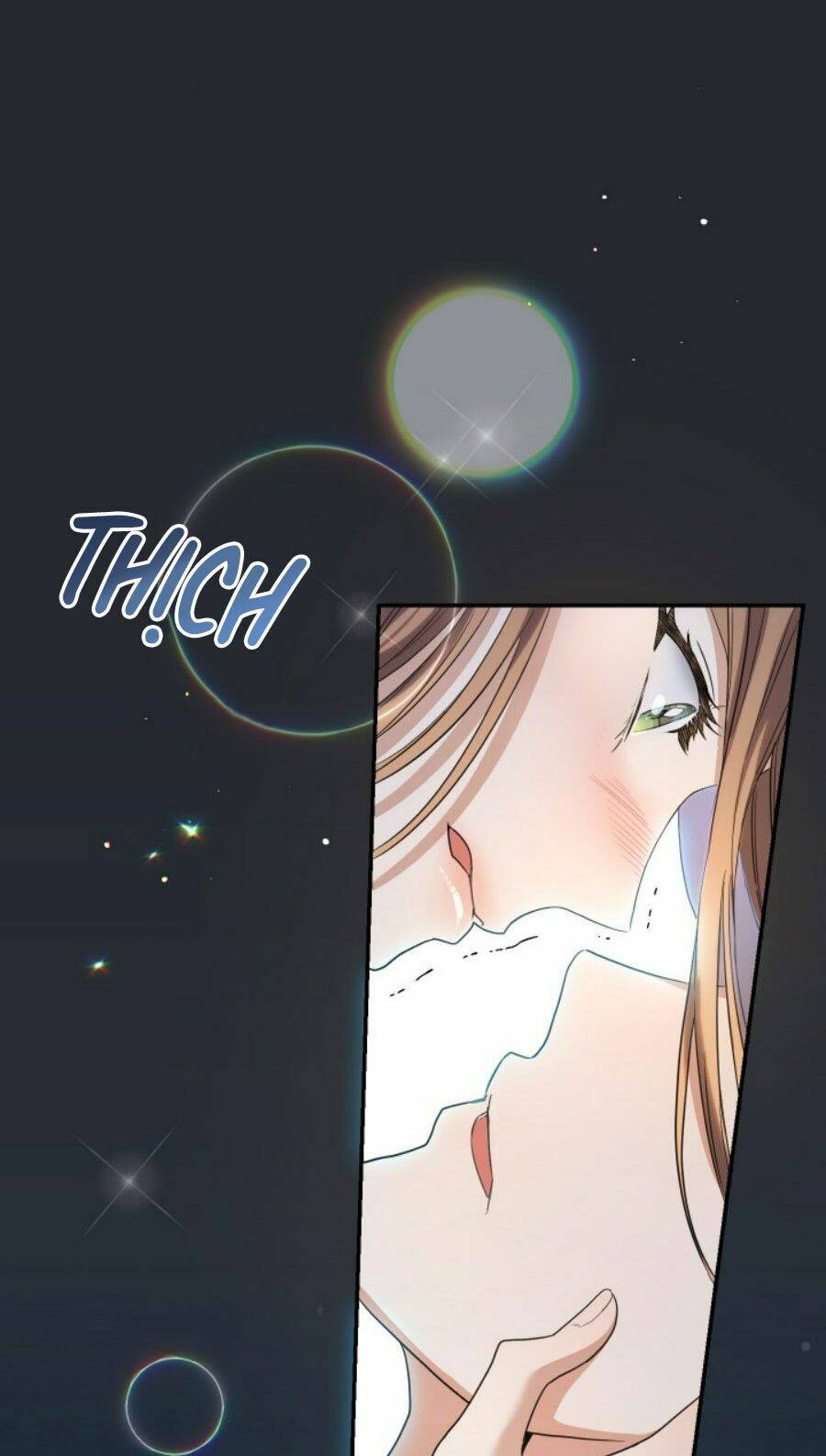 Cuộc Hôn Nhân Vụ Lợi - Chương 15