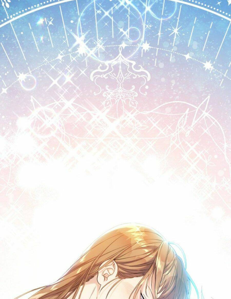 Cuộc Hôn Nhân Vụ Lợi - Chương 15