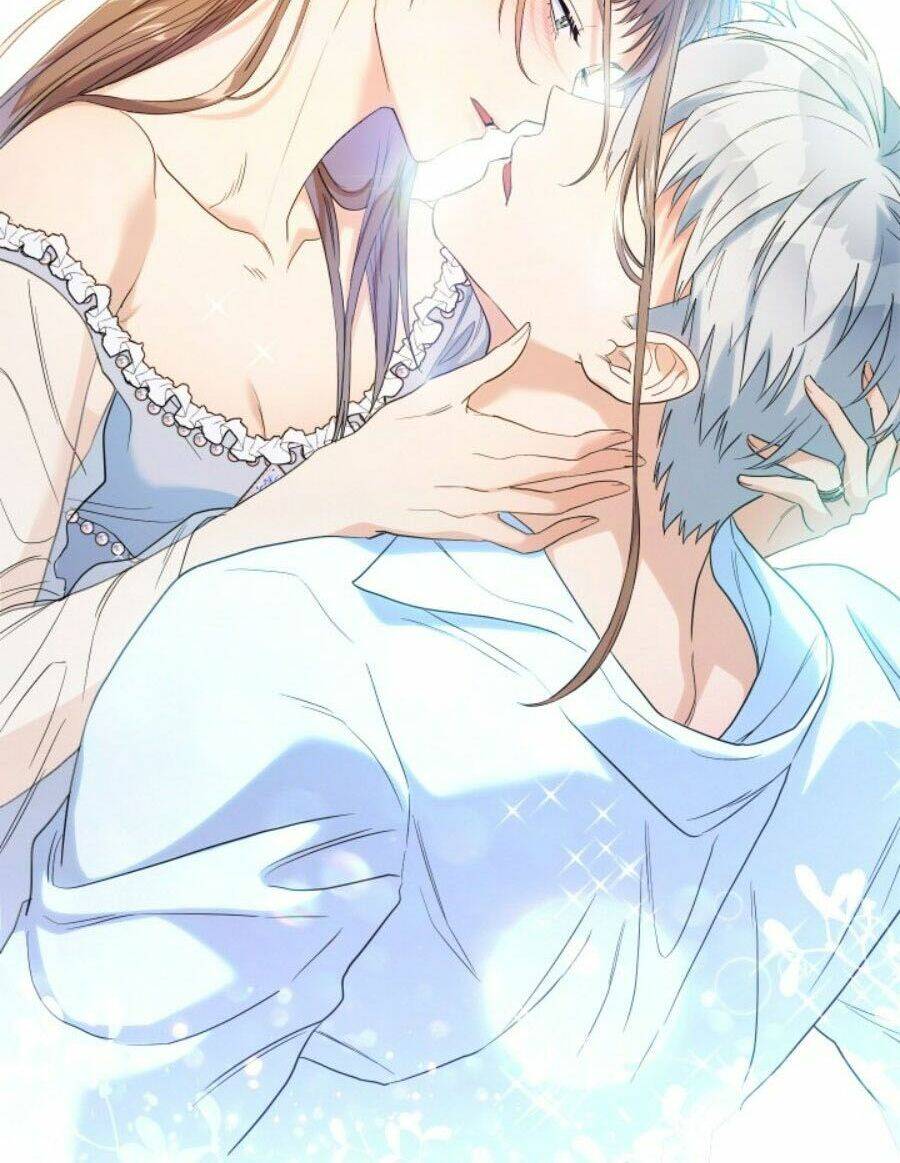 Cuộc Hôn Nhân Vụ Lợi - Chương 15