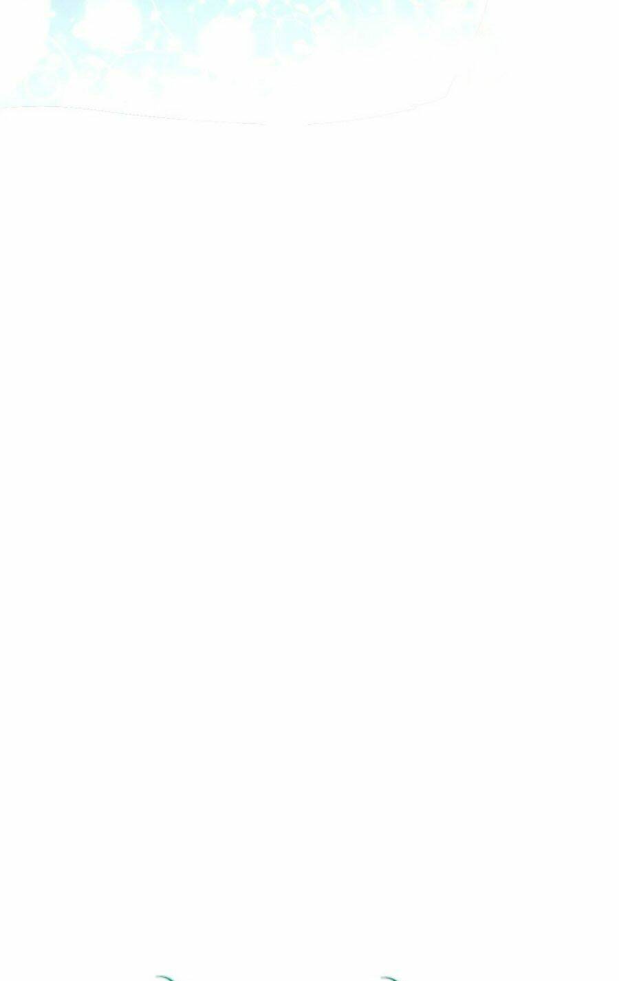 Cuộc Hôn Nhân Vụ Lợi - Chương 15