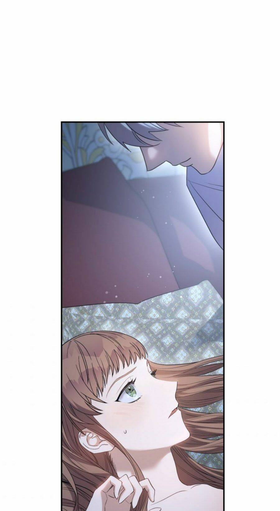 Cuộc Hôn Nhân Vụ Lợi - Chương 15