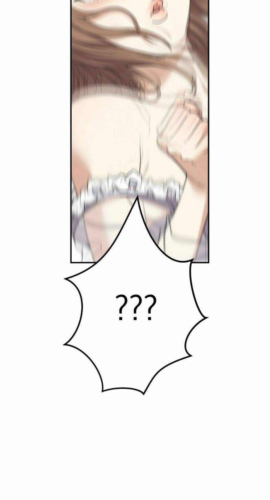 Cuộc Hôn Nhân Vụ Lợi - Chương 15