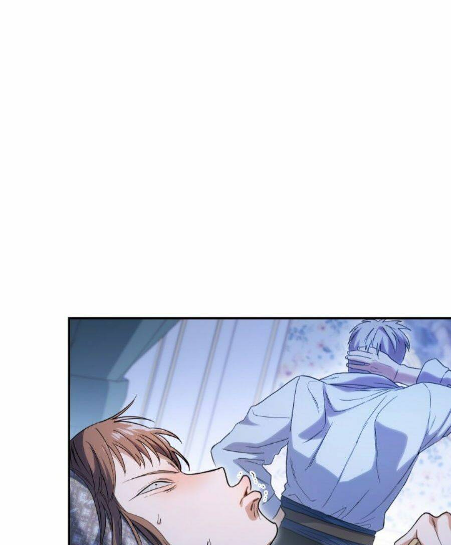 Cuộc Hôn Nhân Vụ Lợi - Chương 15