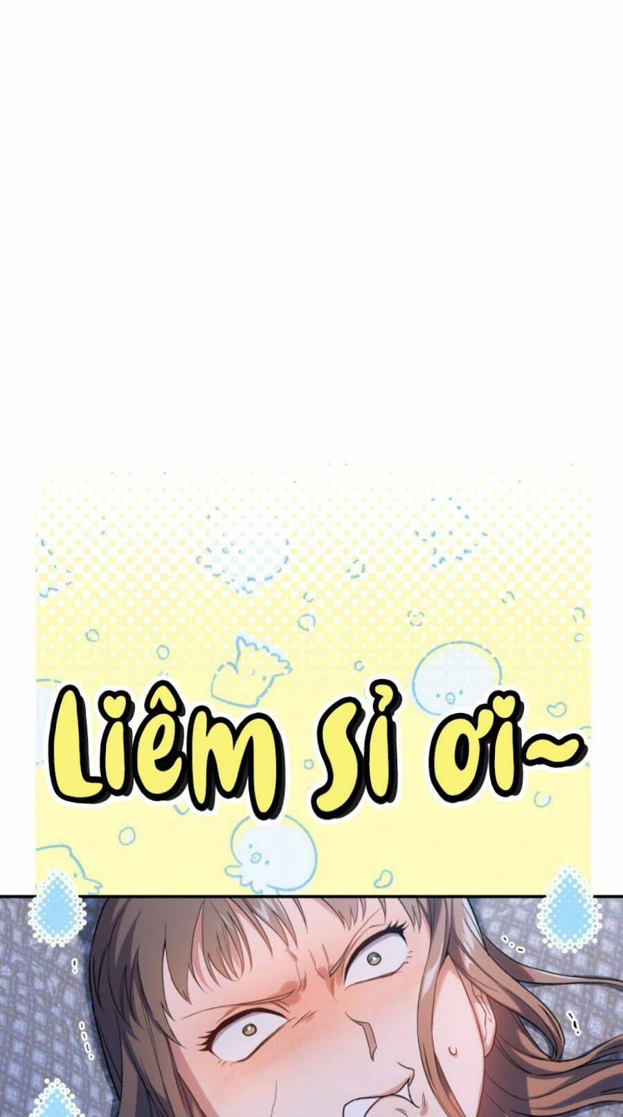 Cuộc Hôn Nhân Vụ Lợi - Chương 15