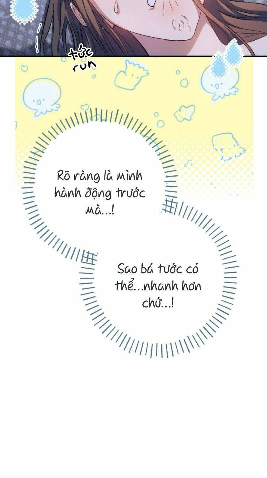 Cuộc Hôn Nhân Vụ Lợi - Chương 15