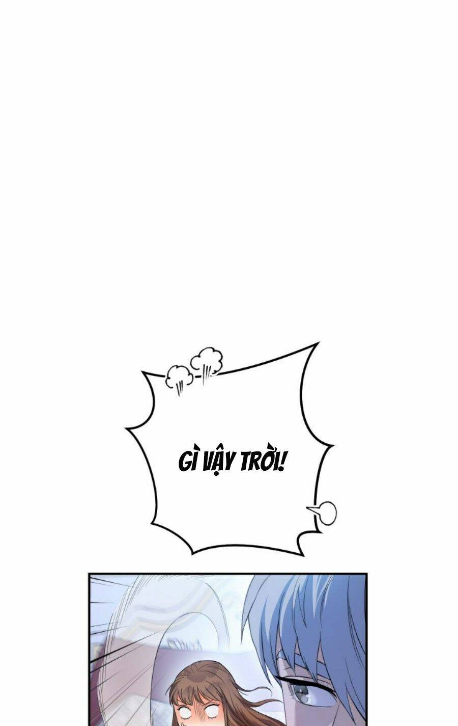 Cuộc Hôn Nhân Vụ Lợi - Chương 15