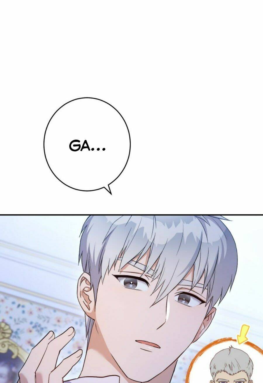 Cuộc Hôn Nhân Vụ Lợi - Chương 15