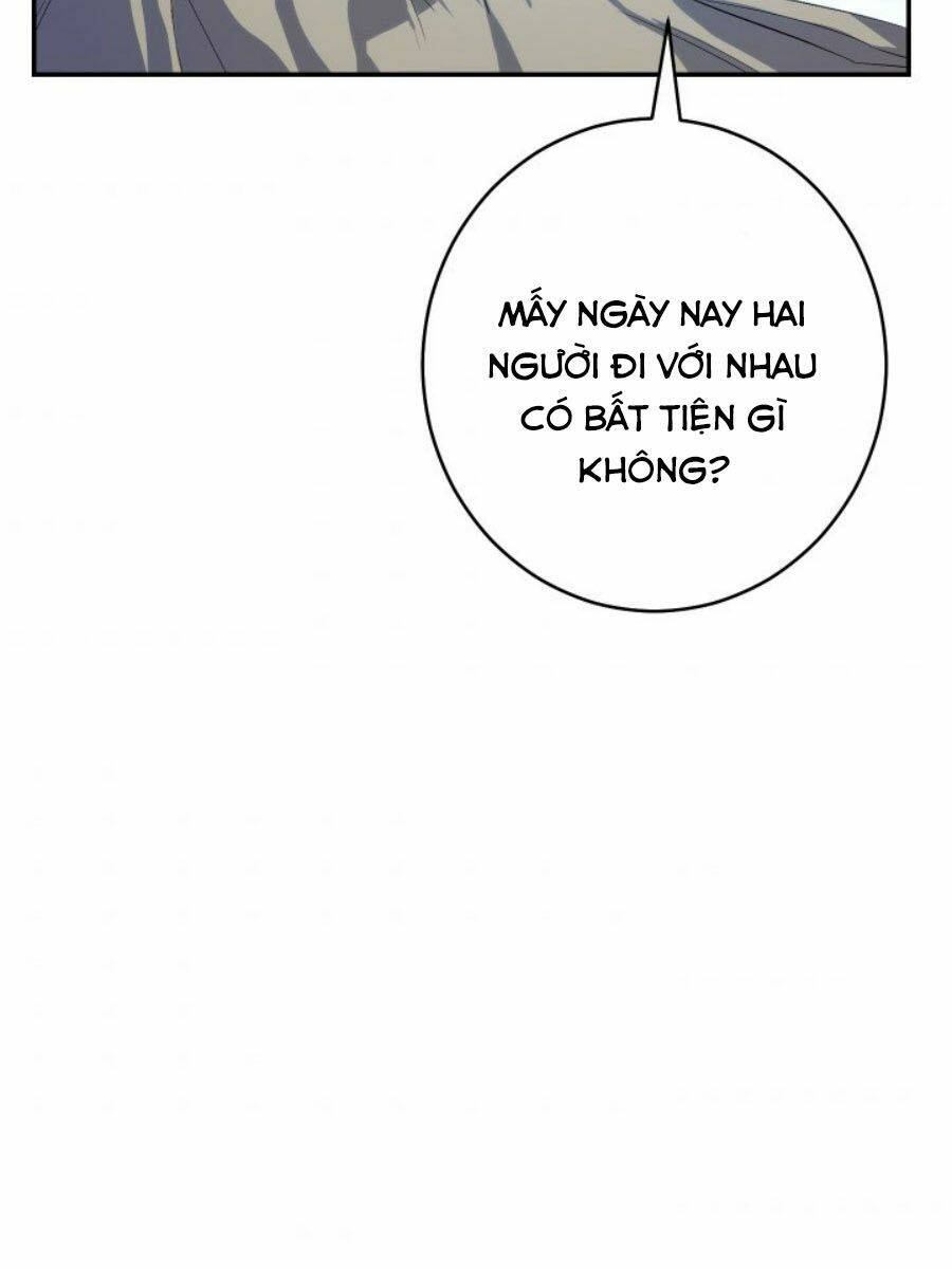 Cuộc Hôn Nhân Vụ Lợi - Chương 15